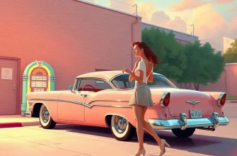 10 œuvres similaires à Grease à ne pas manquer