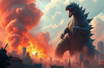 10 films et séries similaires à Rampage : Hors de contrôle