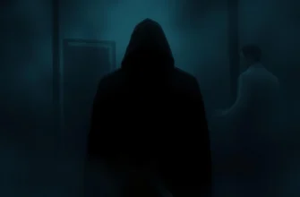 10 Thrillers similaires à End of Loyalty