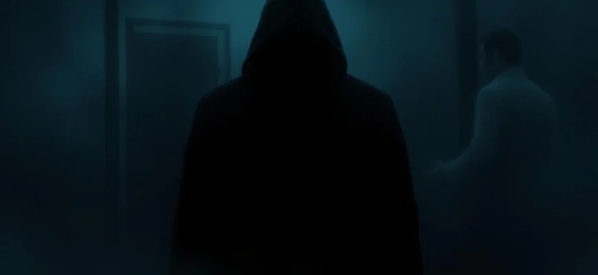 10 Thrillers similaires à End of Loyalty