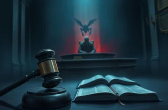 10 Œuvres Semblables à L'Exorcisme d'Emily Rose