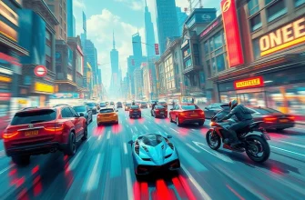 10 Œuvres Similaires à Hyper Sonic