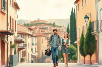 10 œuvres similaires à Piccola Posta