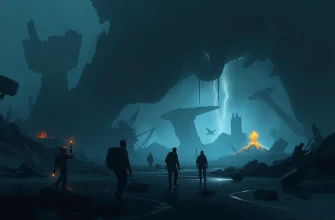 10 films similaires à La Nouvelle ère de glace