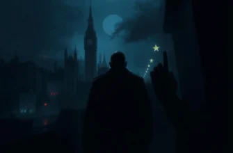 10 Œuvres Similaires à Dogman à Découvrir Absolument