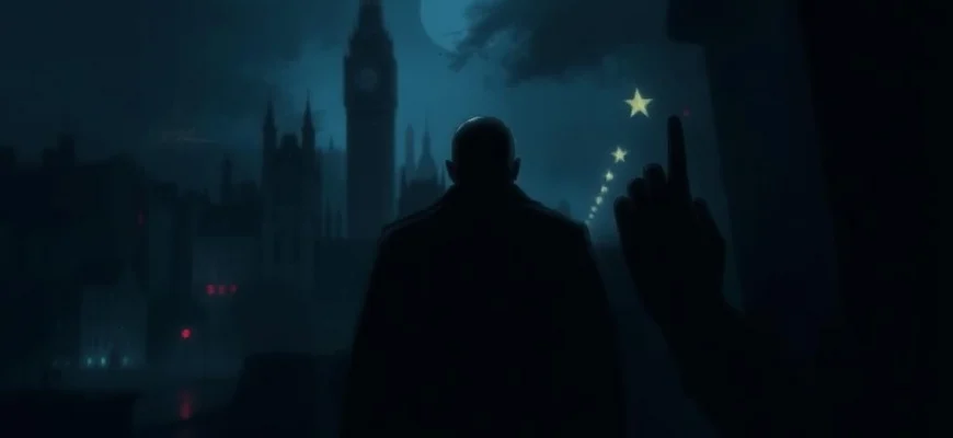 10 Œuvres Similaires à Dogman à Découvrir Absolument