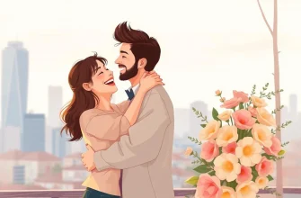 10 films et séries similaires à Un couple à la mer