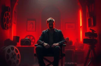 10 œuvres similaires à Trois Couleurs : Rouge