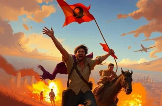 10 Œuvres Similaires à Libre à Découvrir Absolument