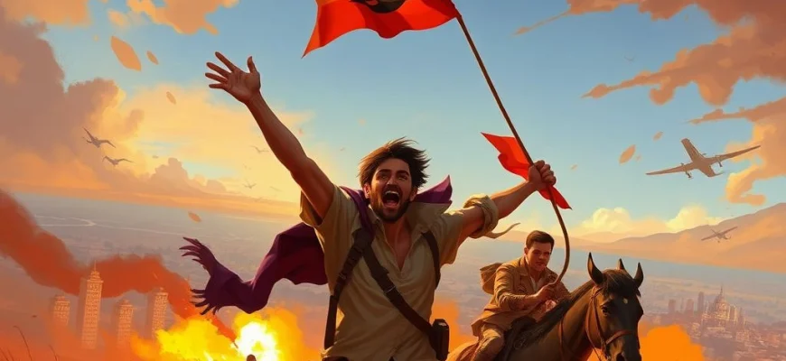 10 Œuvres Similaires à Libre à Découvrir Absolument