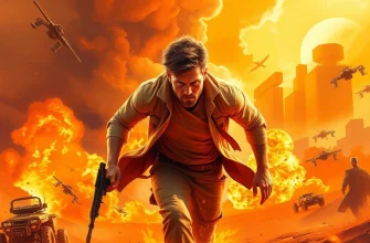 10 œuvres similaires à Le Brasier