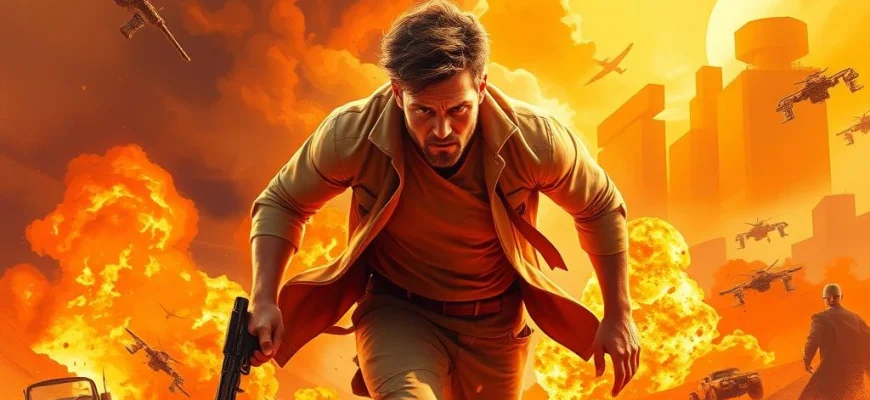 10 œuvres similaires à Le Brasier