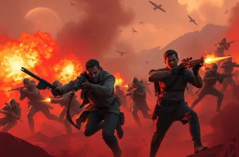 10 films et séries similaires à Braddock : Portés disparus 3