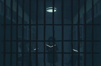 10 Films Similaires à Le Prisonnier d'Alcatraz