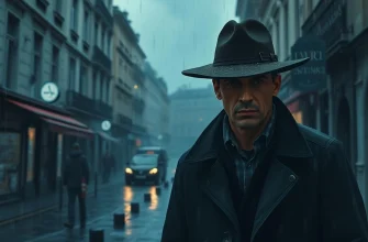 10 œuvres captivantes comme Frank Riva