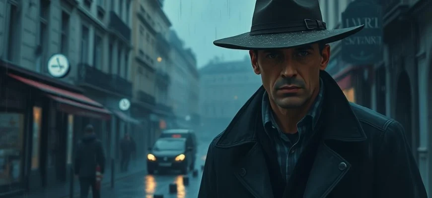 10 œuvres captivantes comme Frank Riva