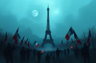 10 Œuvres à Voir si Vous Avez Aimé 'Chez nous'