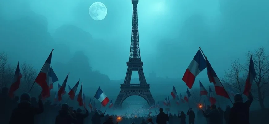 10 Œuvres à Voir si Vous Avez Aimé 'Chez nous'