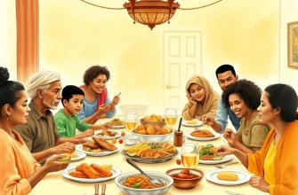 10 œuvres similaires à Soul Food pour des moments en famille