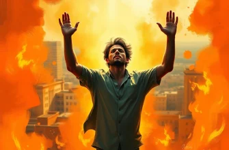 Découvrez 10 œuvres similaires à Sauver ou périr