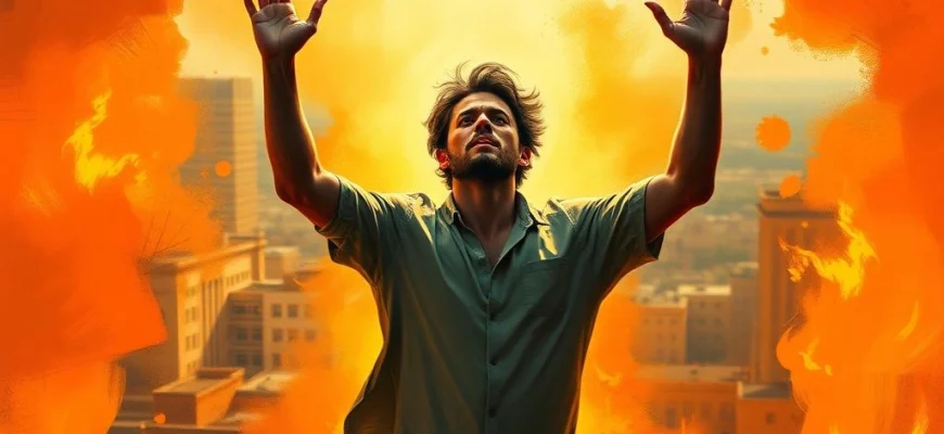 Découvrez 10 œuvres similaires à Sauver ou périr