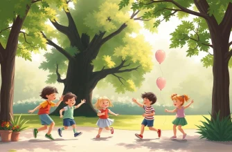 10 Films et Séries Similaires à Panique à Central Park