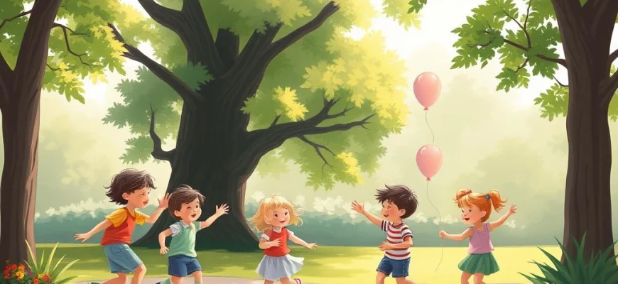 10 Films et Séries Similaires à Panique à Central Park