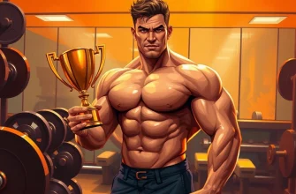 10 Œuvres Similaires à Robby Robinson's Blueprint