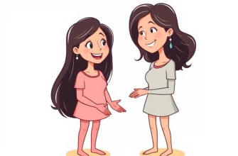 10 Films et Séries Similaires à Freaky Friday : Dans la peau de ma mère