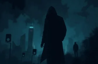 10 œuvres similaires à Bad Faith: Christian Nationalism's Unholy War on Democracy pour les fans de thrillers