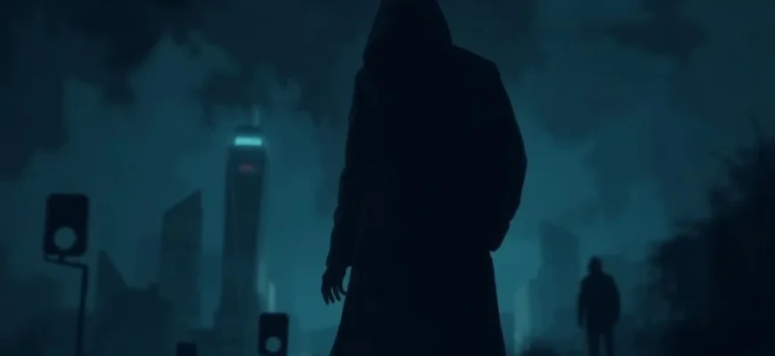 10 œuvres similaires à Bad Faith: Christian Nationalism's Unholy War on Democracy pour les fans de thrillers