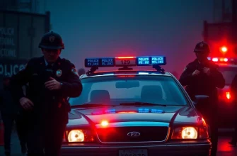 10 films et séries similaires à Night Shift : Patrouille de nuit