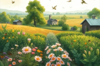 10 Œuvres Similaires à Tout est possible (The Biggest Little Farm)