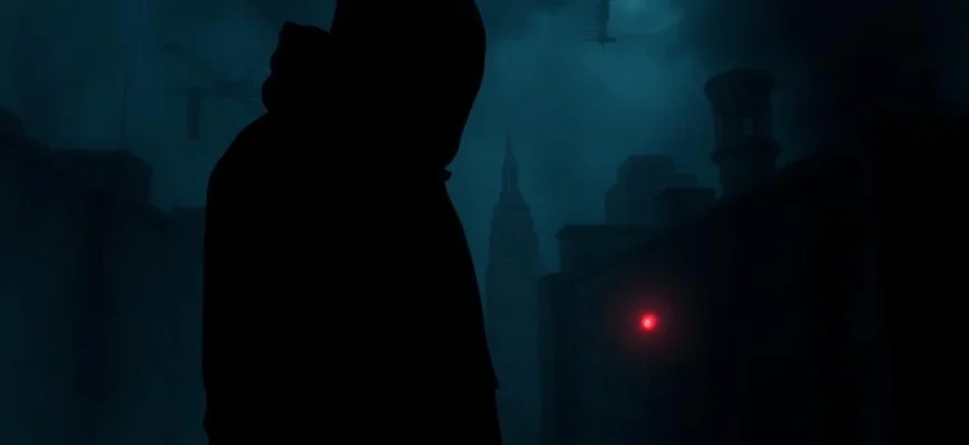 10 Œuvres à Découvrir si Vous Aimez Bad Frank