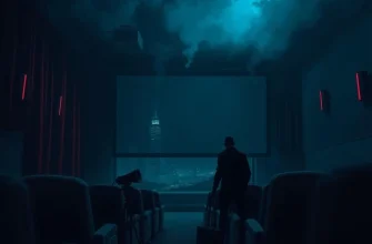 10 Films Similaires à La Mort aux enchères