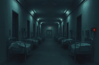 10 films angoissants similaires à Gonjiam: Haunted Asylum