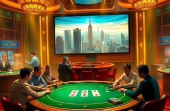 10 œuvres similaires à Very Bad Strip, la cave se rebiffe ! pour les passionnés