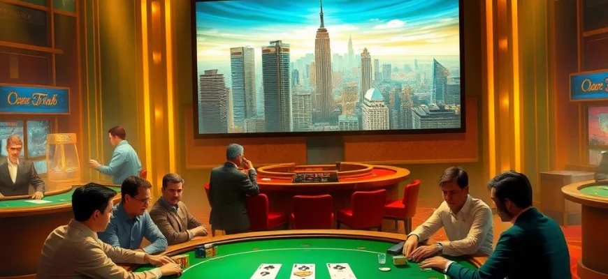 10 œuvres similaires à Very Bad Strip, la cave se rebiffe ! pour les passionnés