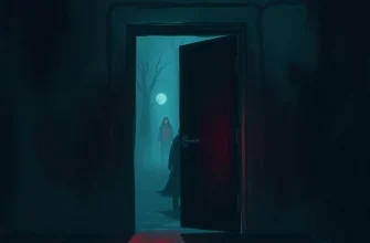 10 Œuvres Similaires à House of Spoils