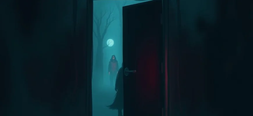 10 Œuvres Similaires à House of Spoils