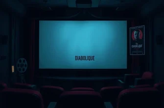 10 Films et séries similaires à Les Diaboliques