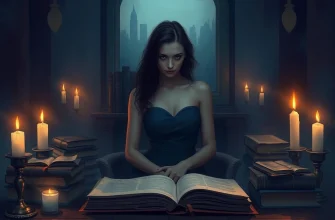 10 Œuvres Similaires à Louise Violet à Découvrir