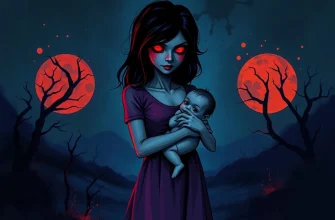 10 œuvres à découvrir si vous avez aimé La Petite