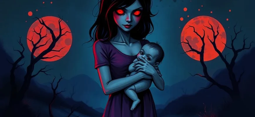 10 œuvres à découvrir si vous avez aimé La Petite