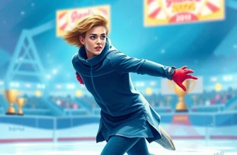 10 Œuvres Similaires à Le Feu sur la glace 3