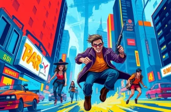 10 Films et Séries comme City Hunter Special