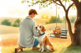 10 Films et Séries Similaires à 'Mes vies de chien'