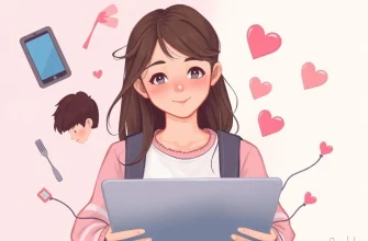 Découvrez des films similaires à Le garçon idéal