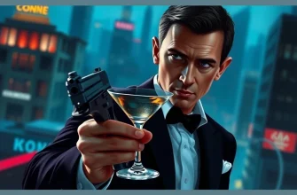 10 films et séries similaires à Meurs un autre jour