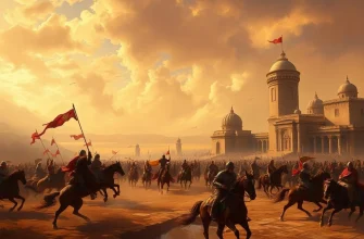 10 films et séries similaires à Alexandre